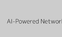 Featured image of post The Rise of AIOps: How AI is Revolutionizing Network Operations