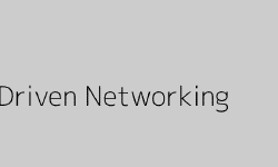 Featured image of post The Programmable Network: An Introduction to API-Driven Networking