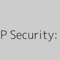 A Deep Dive into BGP Security: RPKI