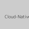 Networking for the Cloud-Native Era: An Introduction to Cloud-Native Networking