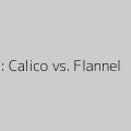 A Deep Dive into CNI Plugins: Calico vs. Flannel