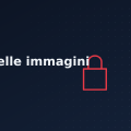 Sicurezza delle immagini container