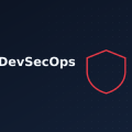 Che cos'è DevSecOps (e cosa non è)