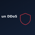 Anatomia di un DDoS