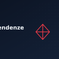 Patch e dipendenze: il debito che matura