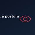 Device trust e postura: l'altro metà dell'identità