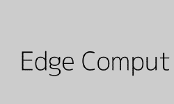 Featured image of post The Edge of Tomorrow: An Introduction to Edge Computing