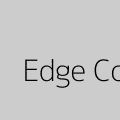 The Edge of Tomorrow: An Introduction to Edge Computing
