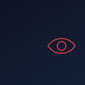 Fuzzing: trovare i bug che non hai immaginato