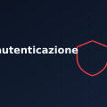HMAC e autenticazione dei messaggi