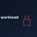 L'identità dei workload con mTLS
