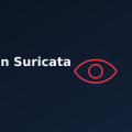 IDS e IPS con Suricata