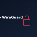 IPsec contro WireGuard