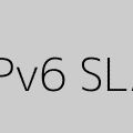A Deep Dive into IPv6 Stateless Address Autoconfiguration (SLAAC)