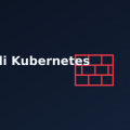 Hardening di Kubernetes