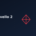 Attacchi a livello 2: ARP spoofing, MAC flooding e DHCP starvation