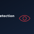 Logging e detection per DevSecOps