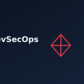 Metriche DevSecOps: misurare senza ingannarsi