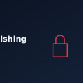 MFA resistente al phishing: FIDO2 e WebAuthn