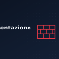 Microsegmentazione nello Zero Trust