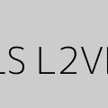 A Deep Dive into MPLS L2VPN