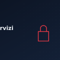 mTLS: autenticare i servizi, non solo i server