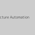 Automate or Stagnate: The Rise of Network Infrastructure Automation