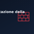 Microsegmentazione: dividere la rete fino al singolo workload