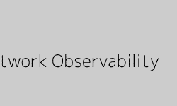 Featured image of post Beyond Monitoring: An Introduction to Network Observability