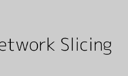 Featured image of post One Network, Many Services: An Introduction to Network Slicing
