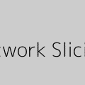 One Network, Many Services: An Introduction to Network Slicing
