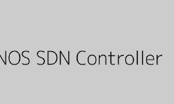 Featured image of post A Deep Dive into the ONOS SDN Controller