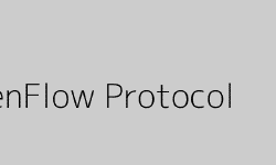 Featured image of post A Deep Dive into the OpenFlow Protocol