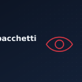 Analisi dei pacchetti con Wireshark