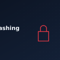 Password hashing: lentezza come virtù
