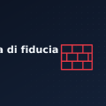 PKI e la catena di fiducia