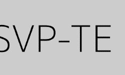 Featured image of post A Deep Dive into RSVP-TE