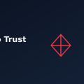 SASE e Zero Trust: la sicurezza che segue l'utente