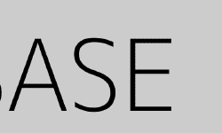 Featured image of post The Convergence of Networking and Security: An Introduction to SASE