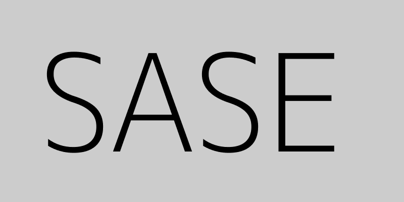 Featured image of post The Convergence of Networking and Security: An Introduction to SASE