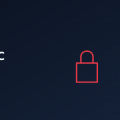 Il Secure SDLC: un controllo per ogni fase