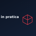 Stampa 3D in pratica: la serie