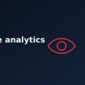 Telemetria e analytics: il sistema nervoso dello Zero Trust