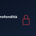 TLS 1.3 in profondità