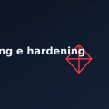 VLAN hopping e hardening degli switch
