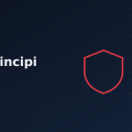 I cinque principi dello Zero Trust