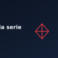 Zero Trust in pratica: la serie