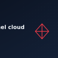 Zero Trust nel cloud