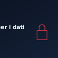 Zero Trust per i dati