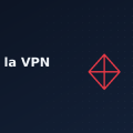 ZTNA: l'accesso oltre la VPN